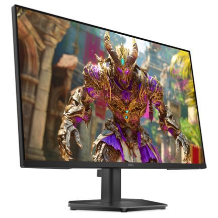 Monitor Dell 27