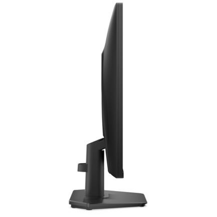 Monitor Dell 27