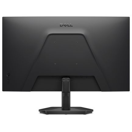 Monitor Dell 27