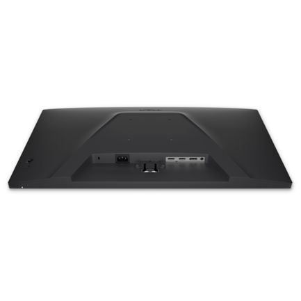 Monitor Dell 27