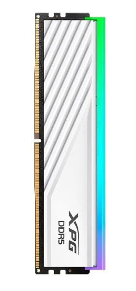 Memoria RAM Adata Lancer Blade DDR5, 5600MHz, 16GB