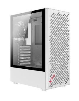 Gabinete XPG Valor Air