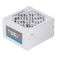 FUENTE DE PODER ACTECK BLAZAR EVO FT500EW