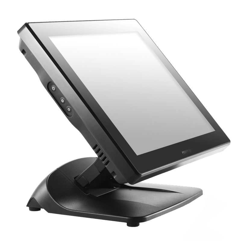 Terminal Punto de Venta Posiflex XT-8315 i3