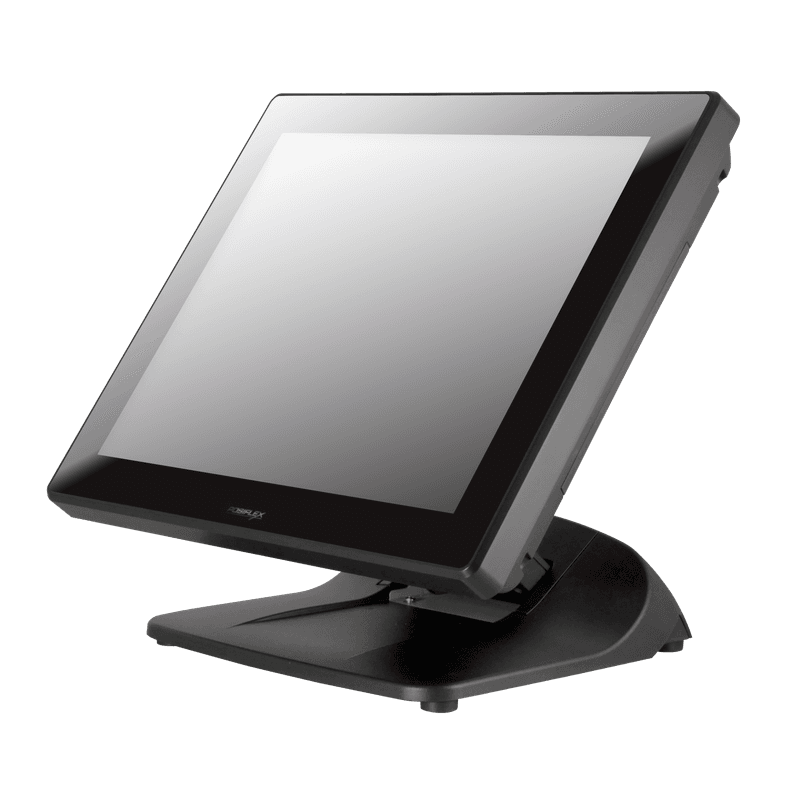 Terminal Punto de Venta Posiflex XT-8315 i3