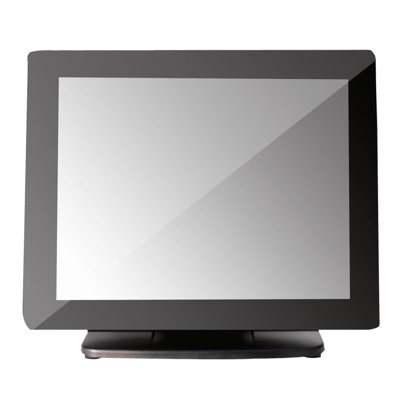 Terminal Punto de Venta Posiflex XT-8315 i5
