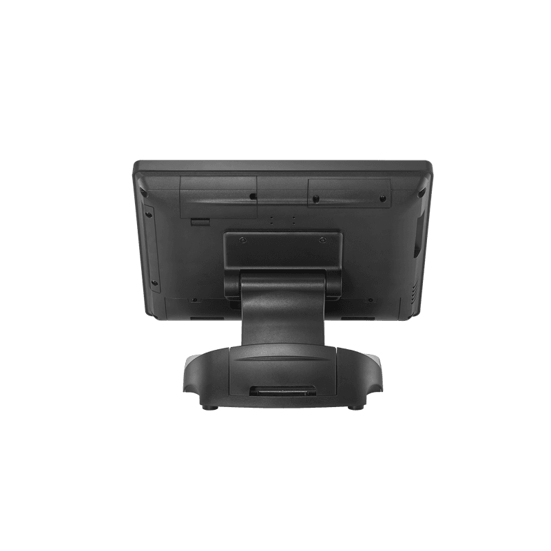Terminal Punto de Venta Posiflex PS-3516 G2