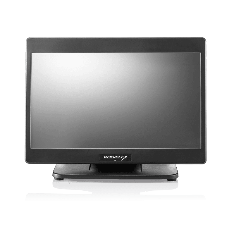 Terminal Punto de Venta Posiflex PS-3516 G2