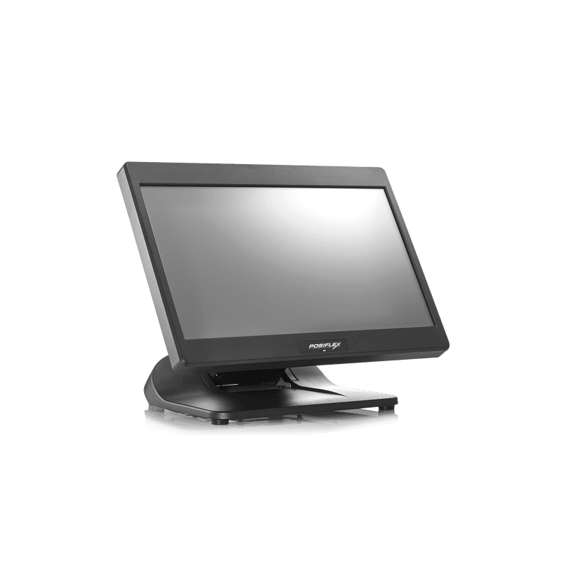 Terminal Punto de Venta Posiflex PS-3516 G2