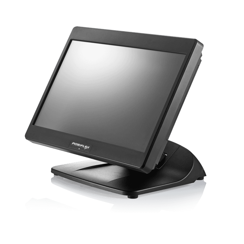 Terminal Punto de Venta Posiflex PS-3516 G2