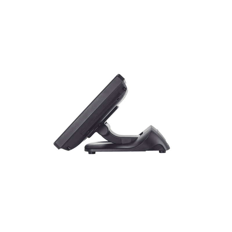 Terminal Punto de Venta Posiflex PS-3516 G2